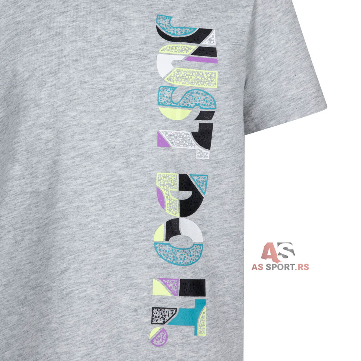 Nsw Otl Wvn Short Set 3T 76M691-BA2-PEIq