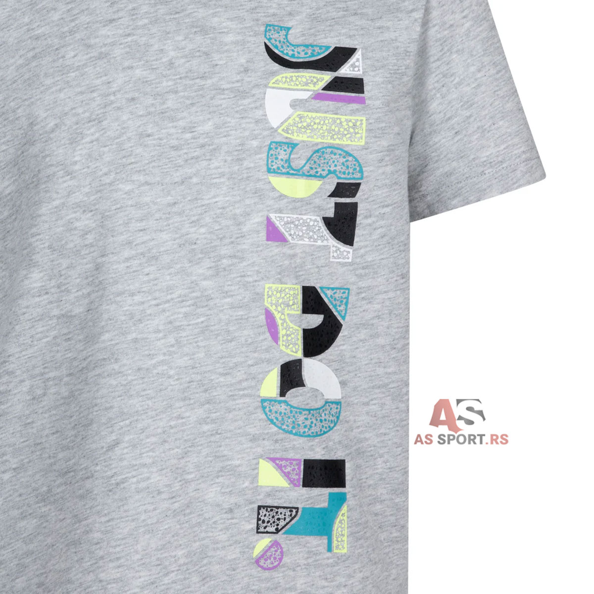 Nsw Otl Wvn Short Set 5 86M691-BA2-PuKY