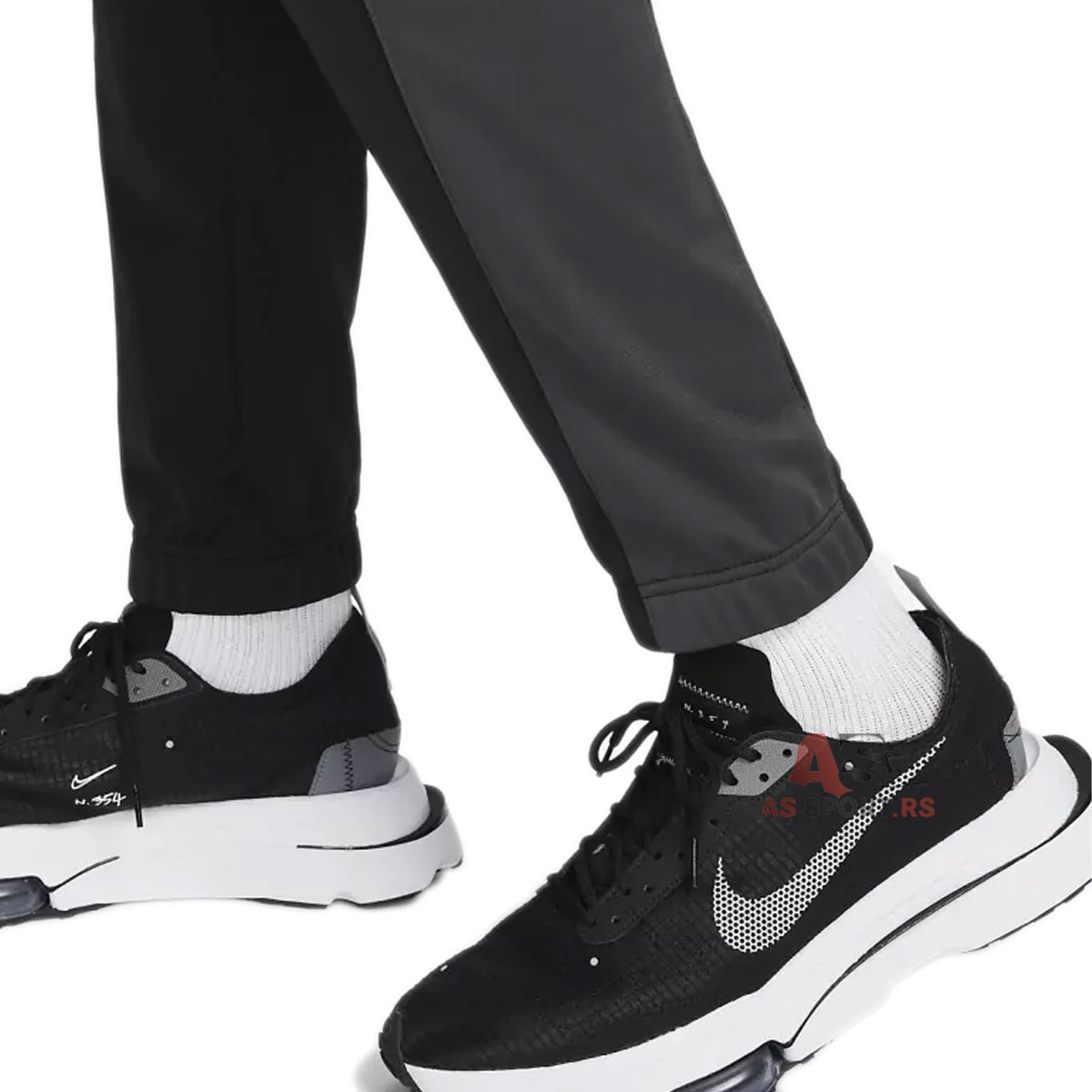 NSW SPE PK TRK SUIT XXL DM6843-010-0tfB