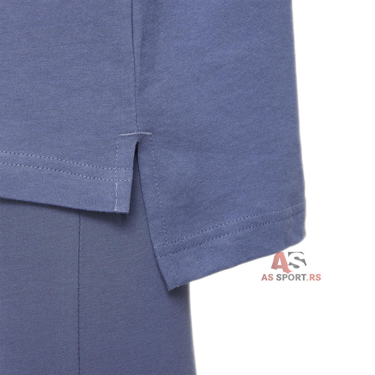 Nsw Tee Basic Futura  M AR5088-491-t8FT