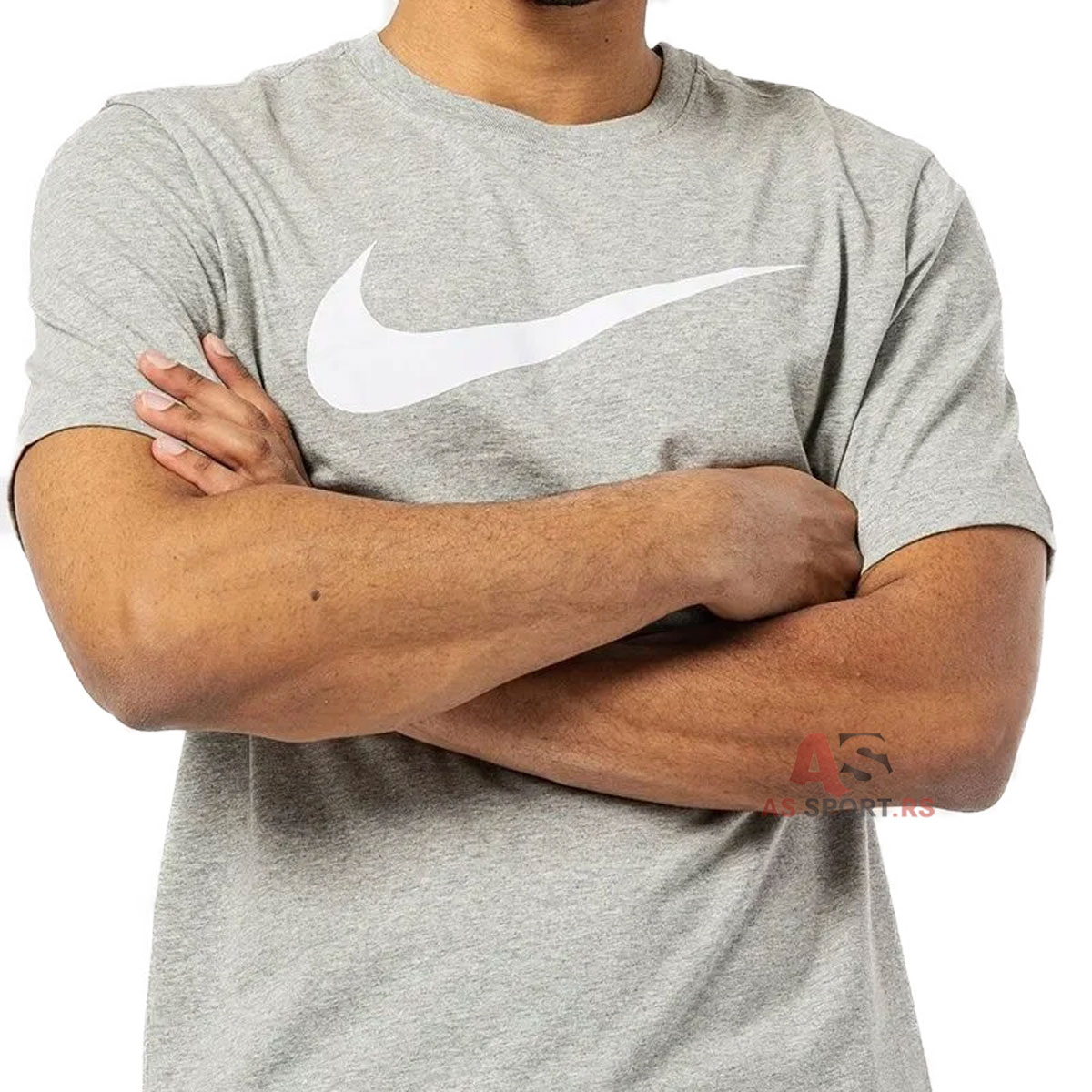 Nsw Tee Good Chest Swoosh S DX1983-063-hqli