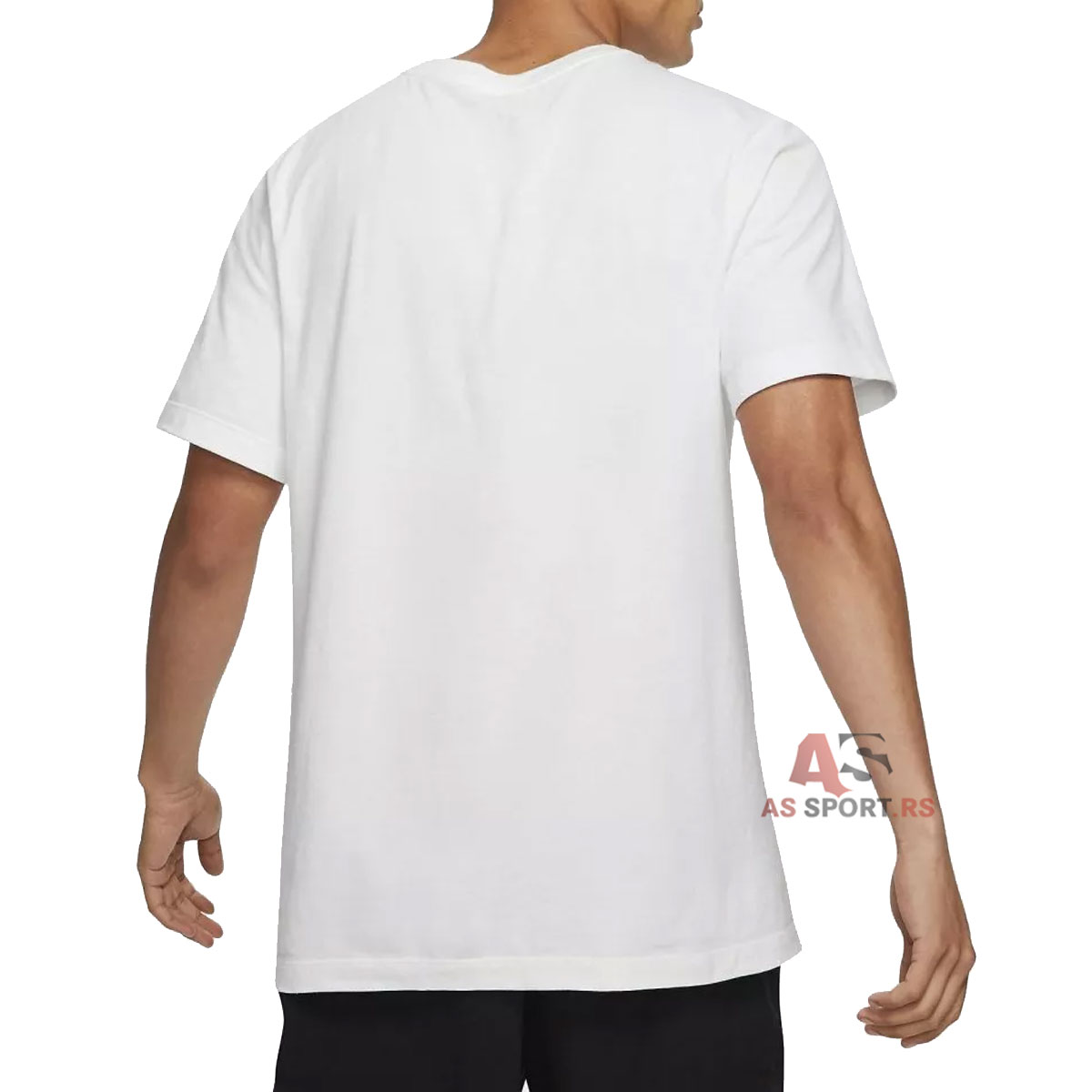 NSW Tee Icon  M BV0622-100-VRkb