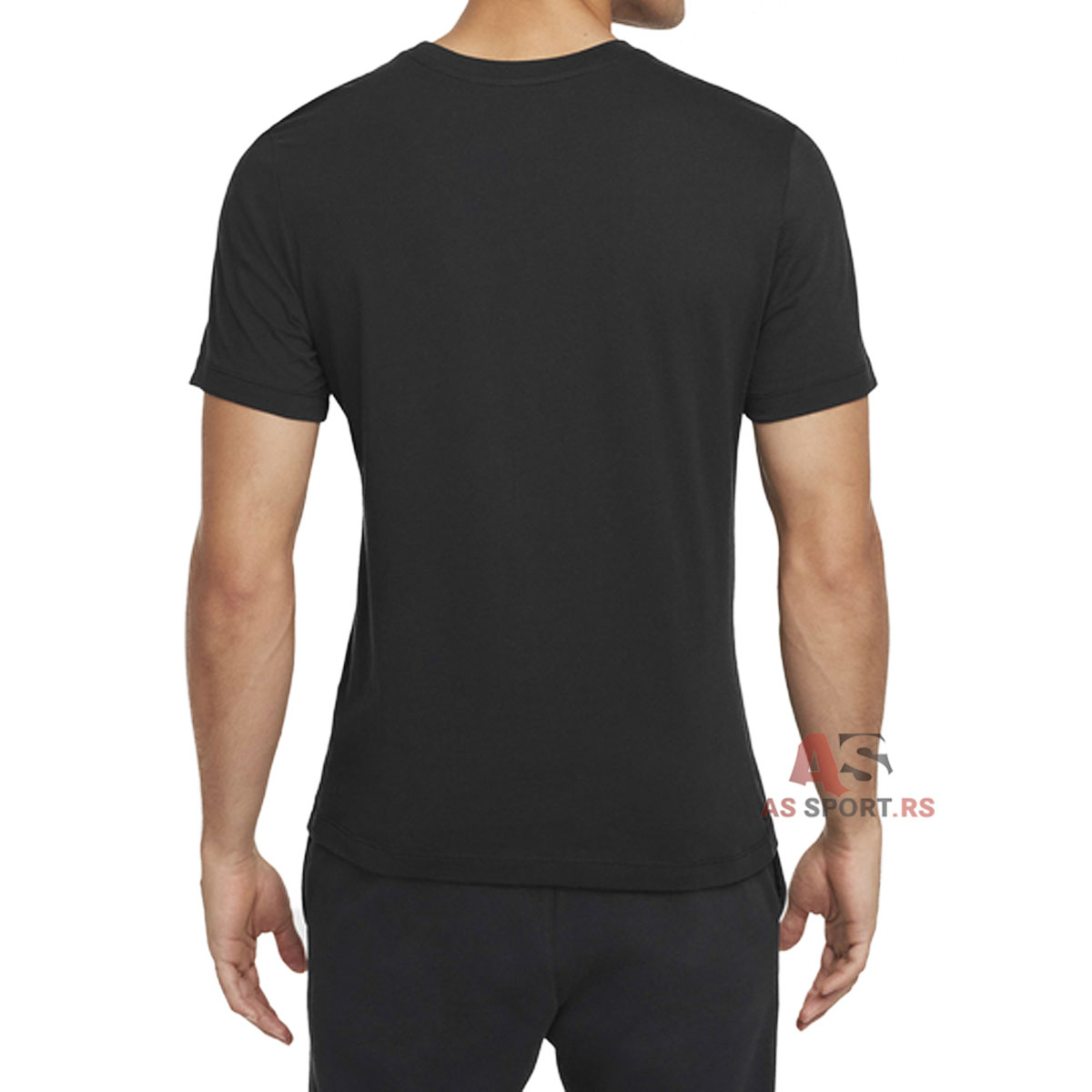 Nsw Tee Lbr M FZ7962-010-fGBz