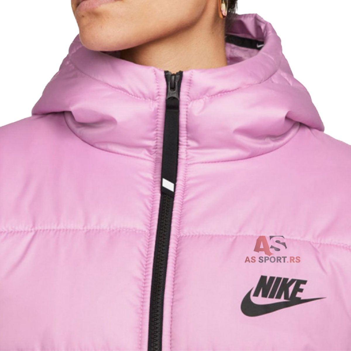 Nsw Tf Rpl XL DX1797-522-bel6