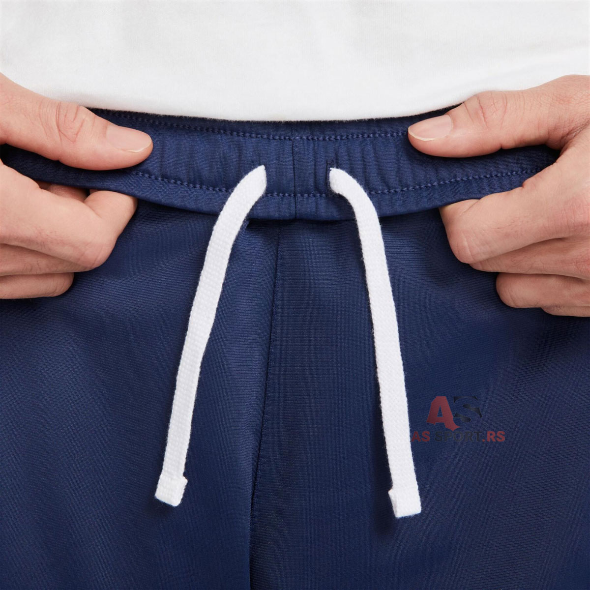 NSW Track Suit Basic XXL DM6845-410-XdmS