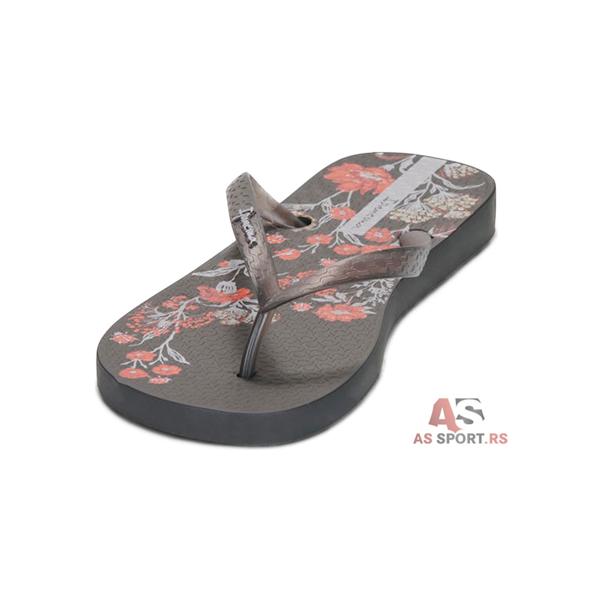 Oasis Fem 37 26571-BN428-BR8c