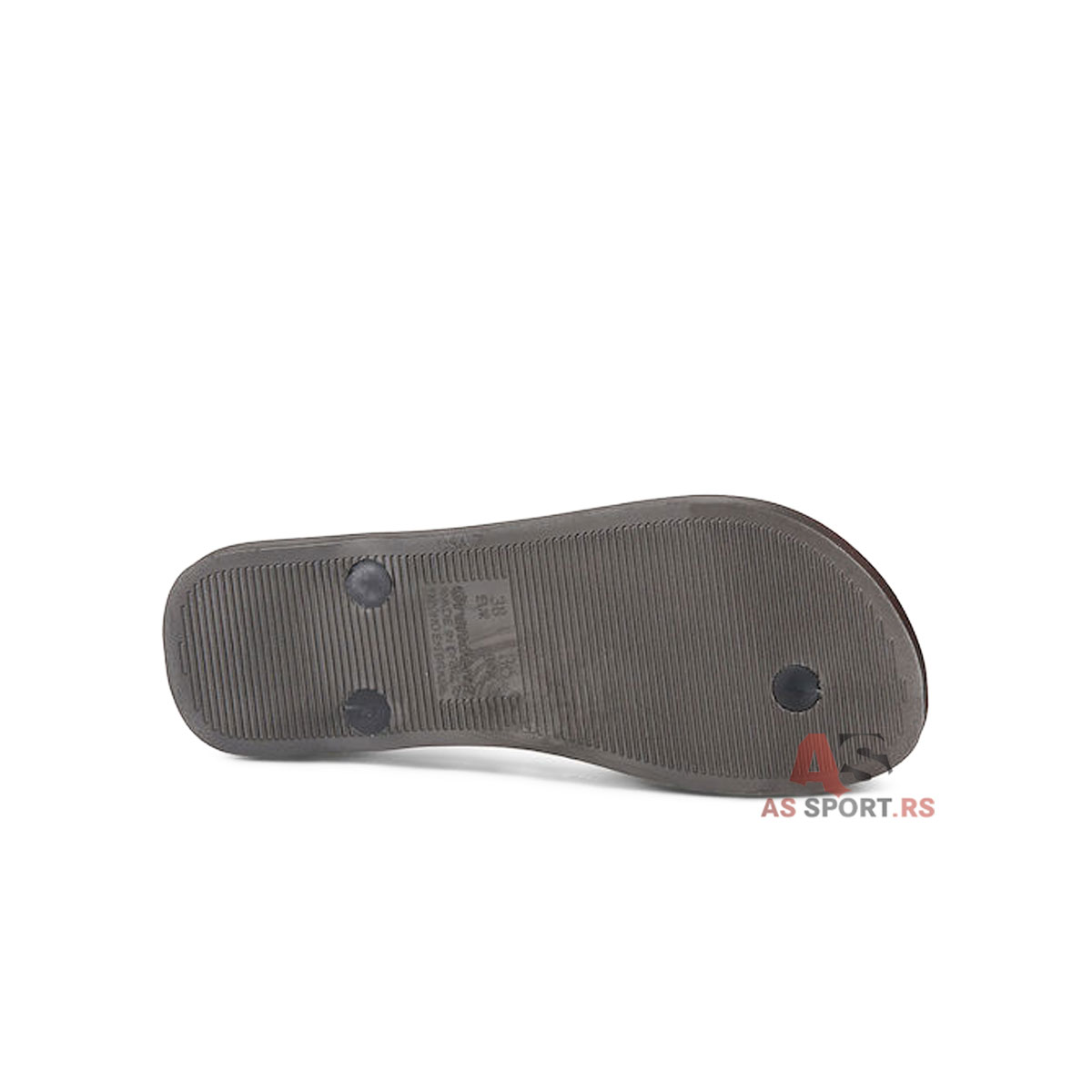 Oasis Fem 37 26571-BN428-BR8c