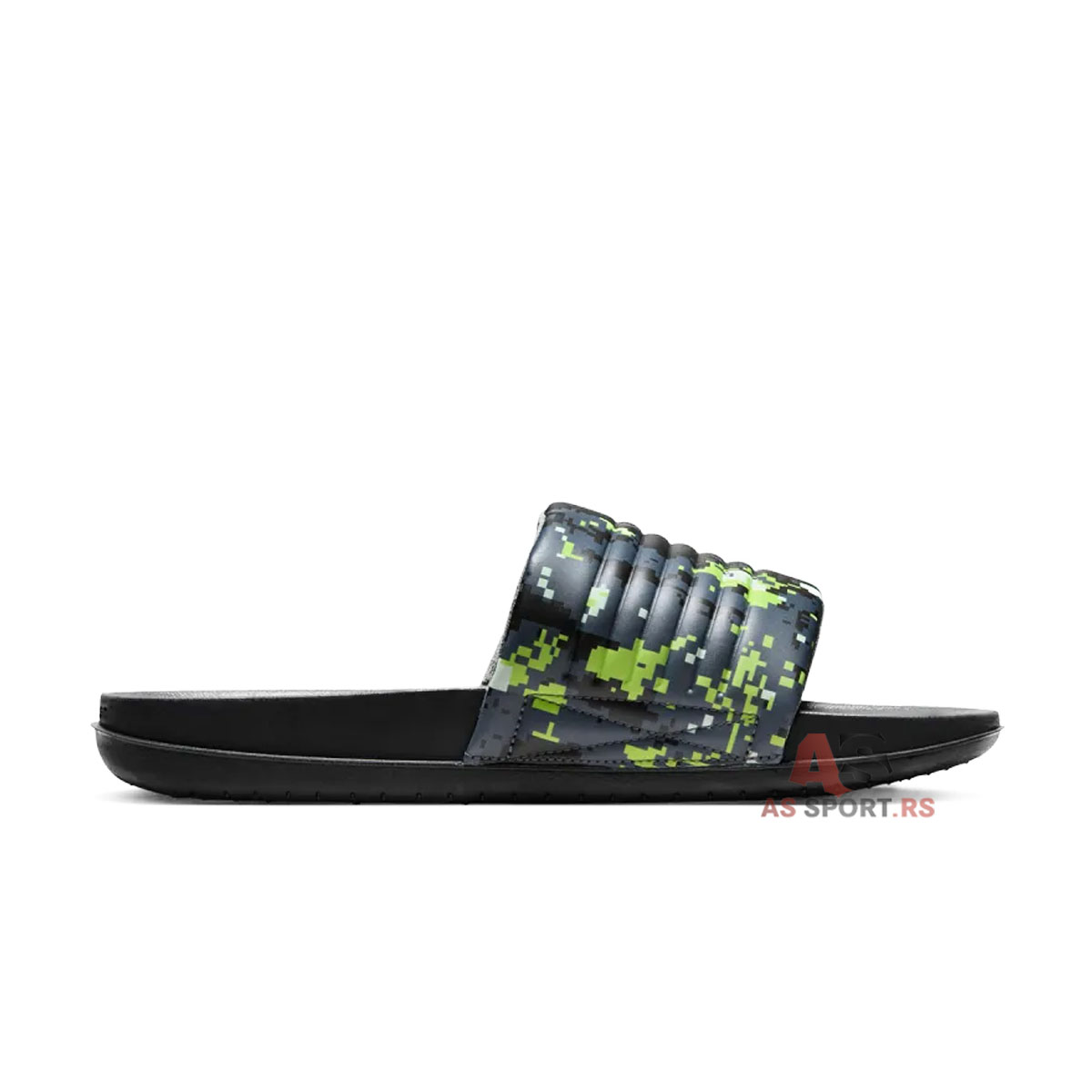 Offcourt Adjust Slide  41 HQ2178-002-q0Yu