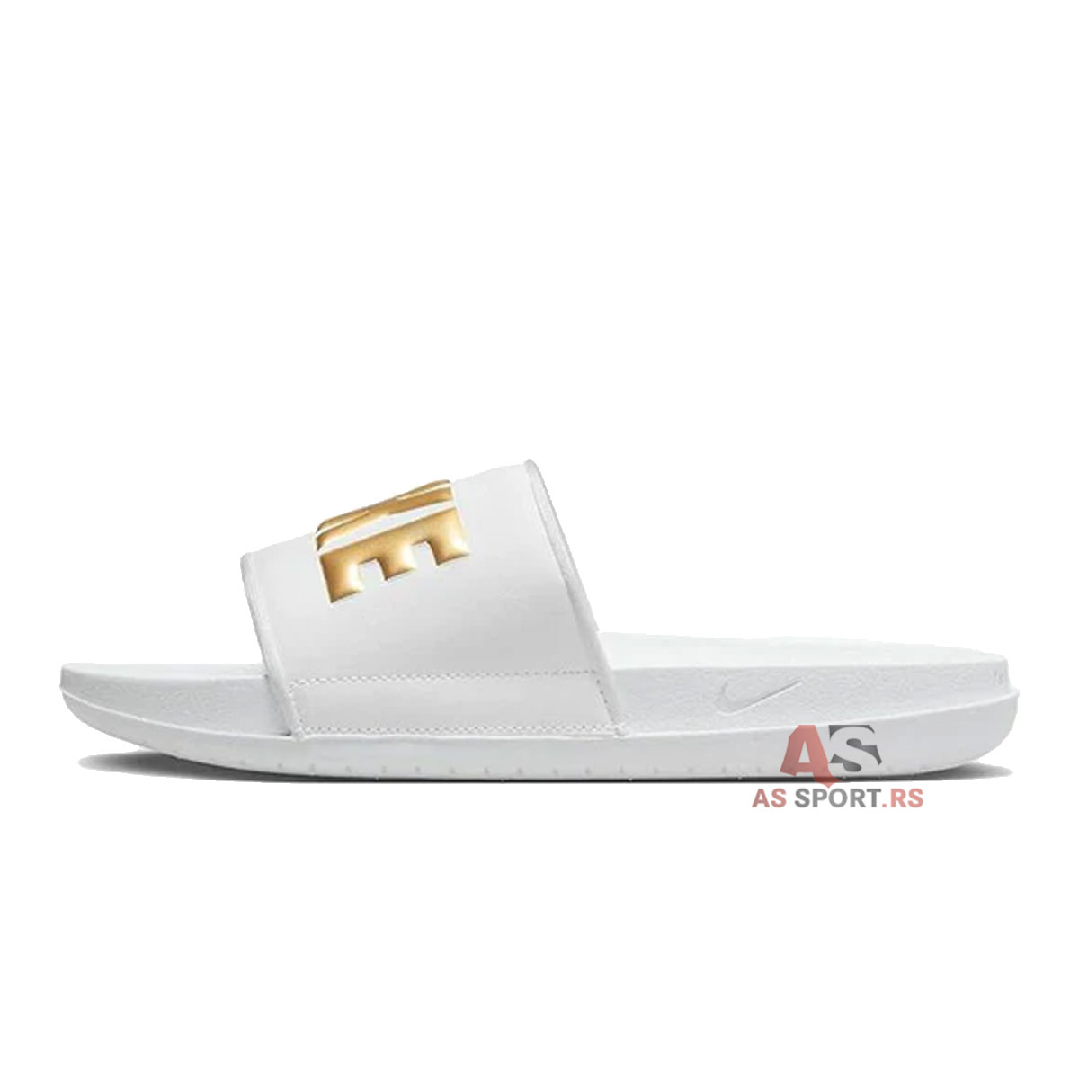 Offcourt Slide 36.5 BQ4632-106-iKVO