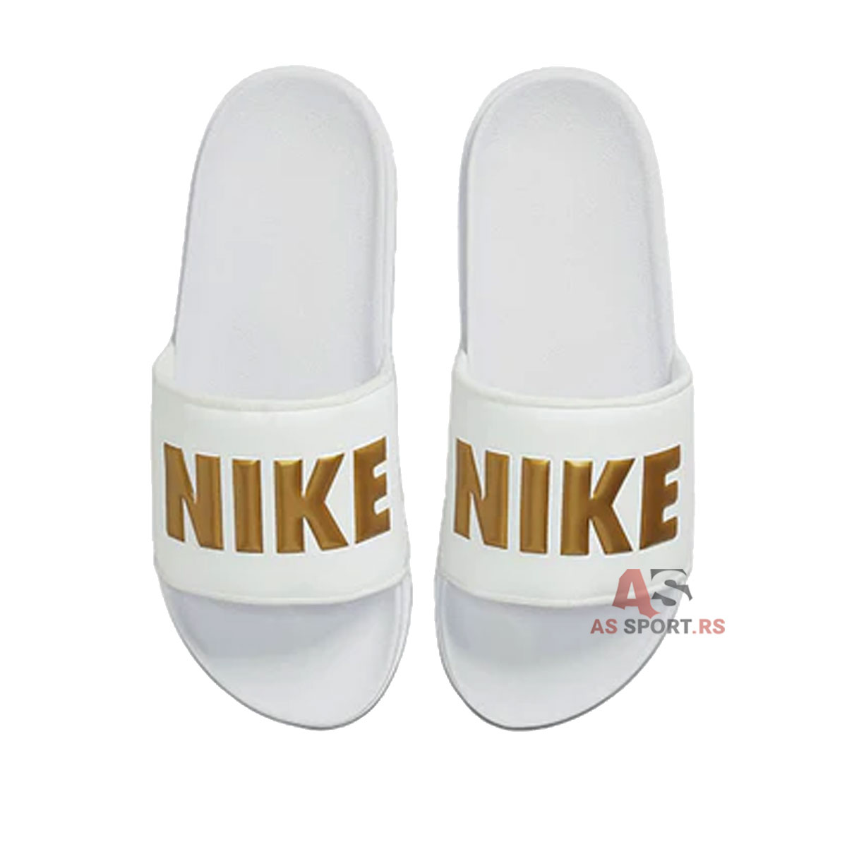 Offcourt Slide 36.5 BQ4632-106-iKVO