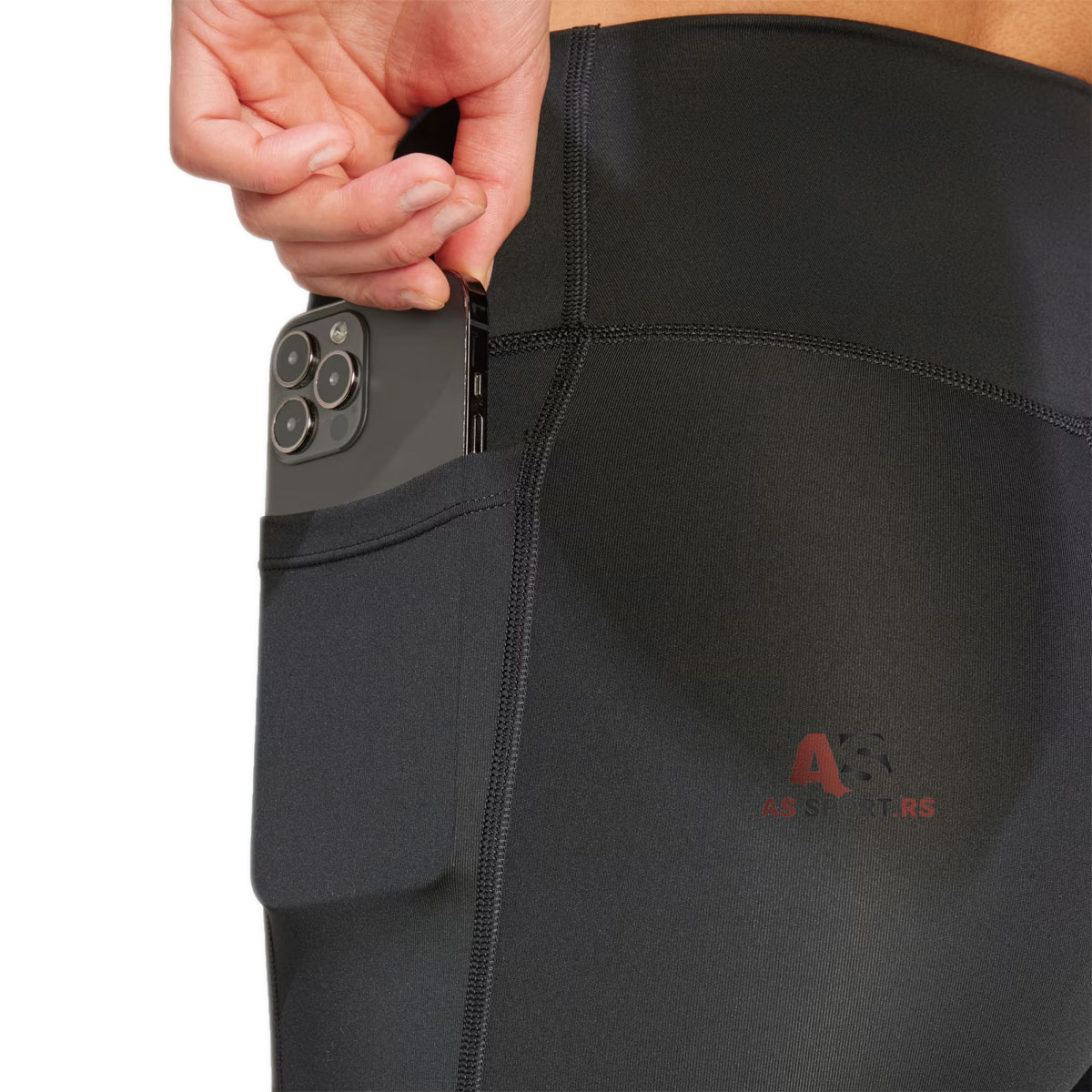 Optime Essentials XS IT2281-hGtm