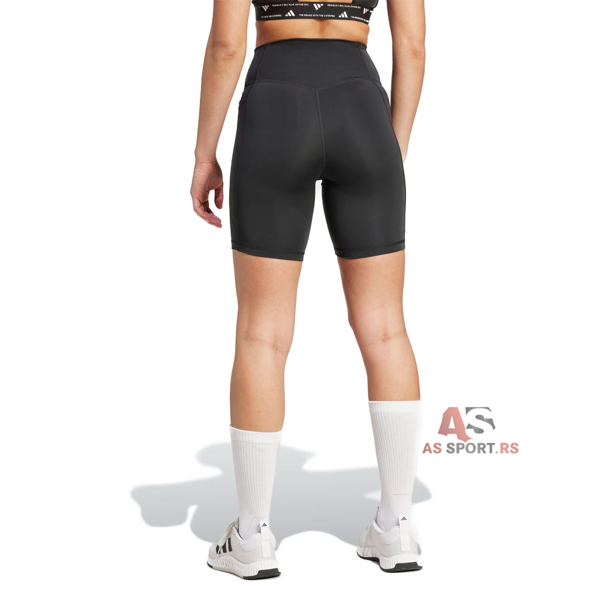 Optime Essentials XS IT2281-hGtm