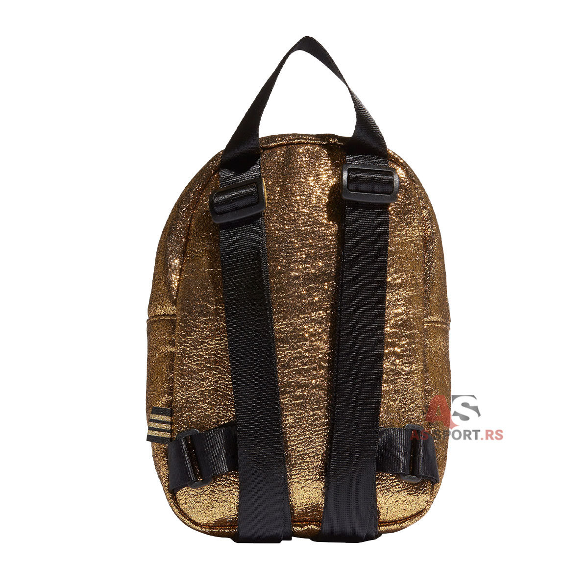 Originals Mini Backpack GN2150