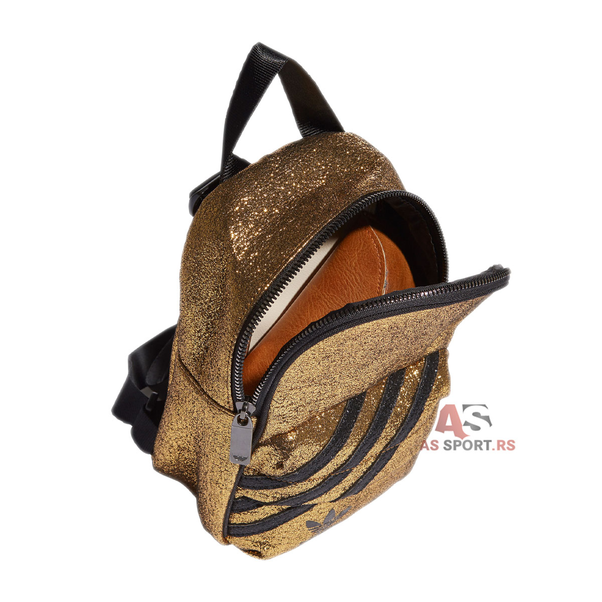 Originals Mini Backpack GN2150