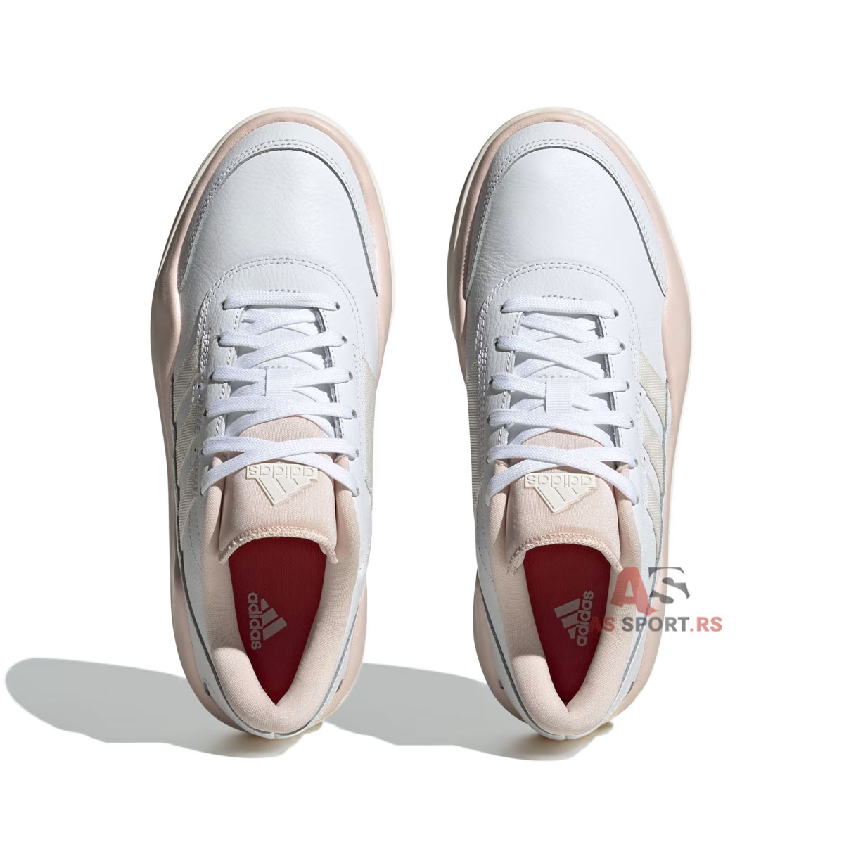 Osade 36.5 IG7327-8lop