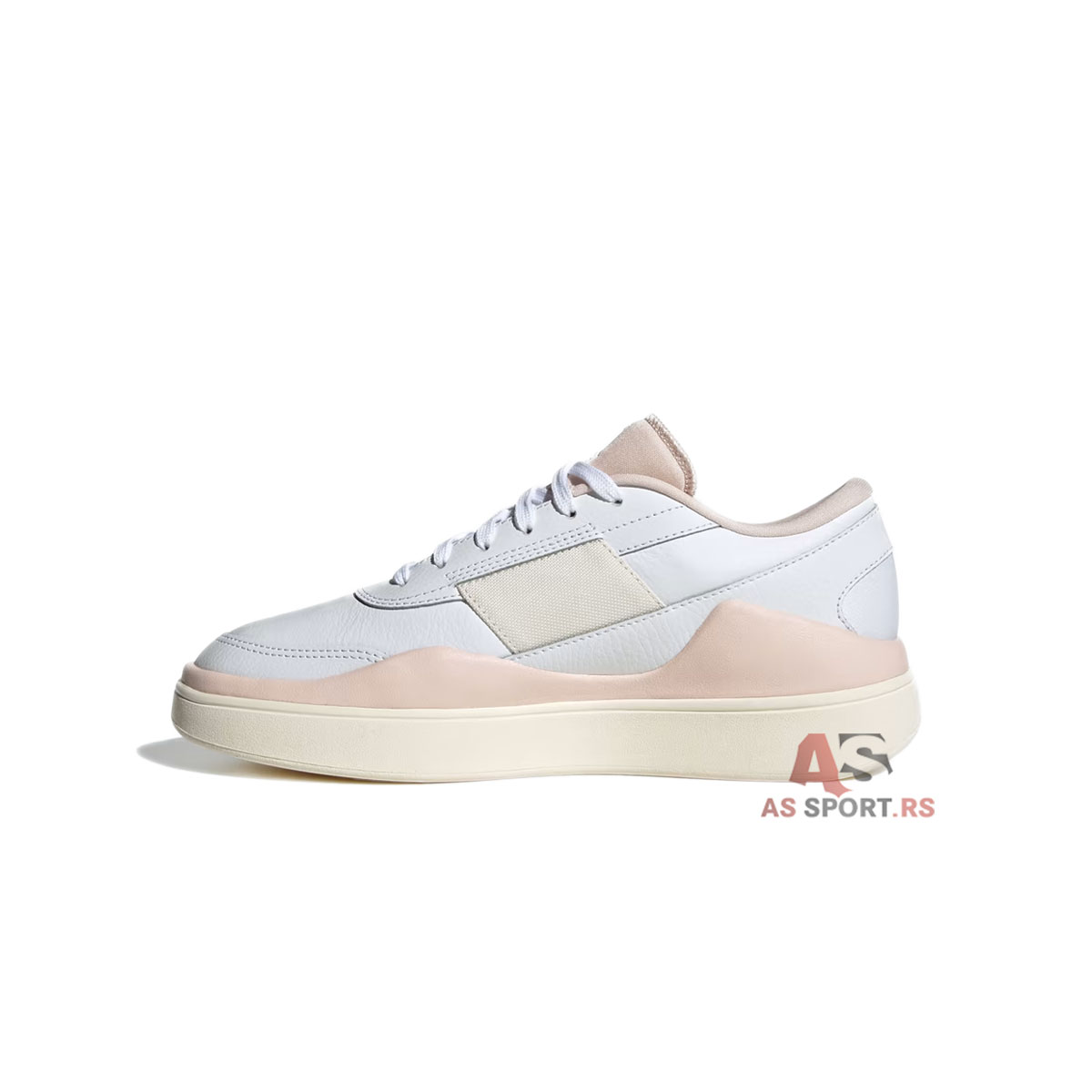 Osade 36.5 IG7327-8lop