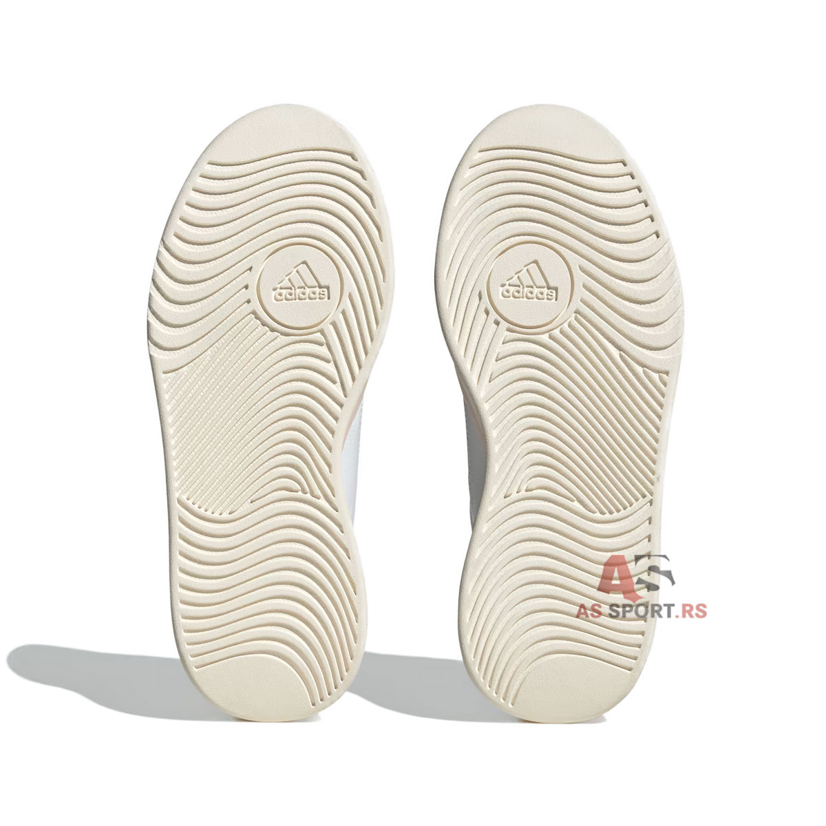 Osade 36.5 IG7327-8lop