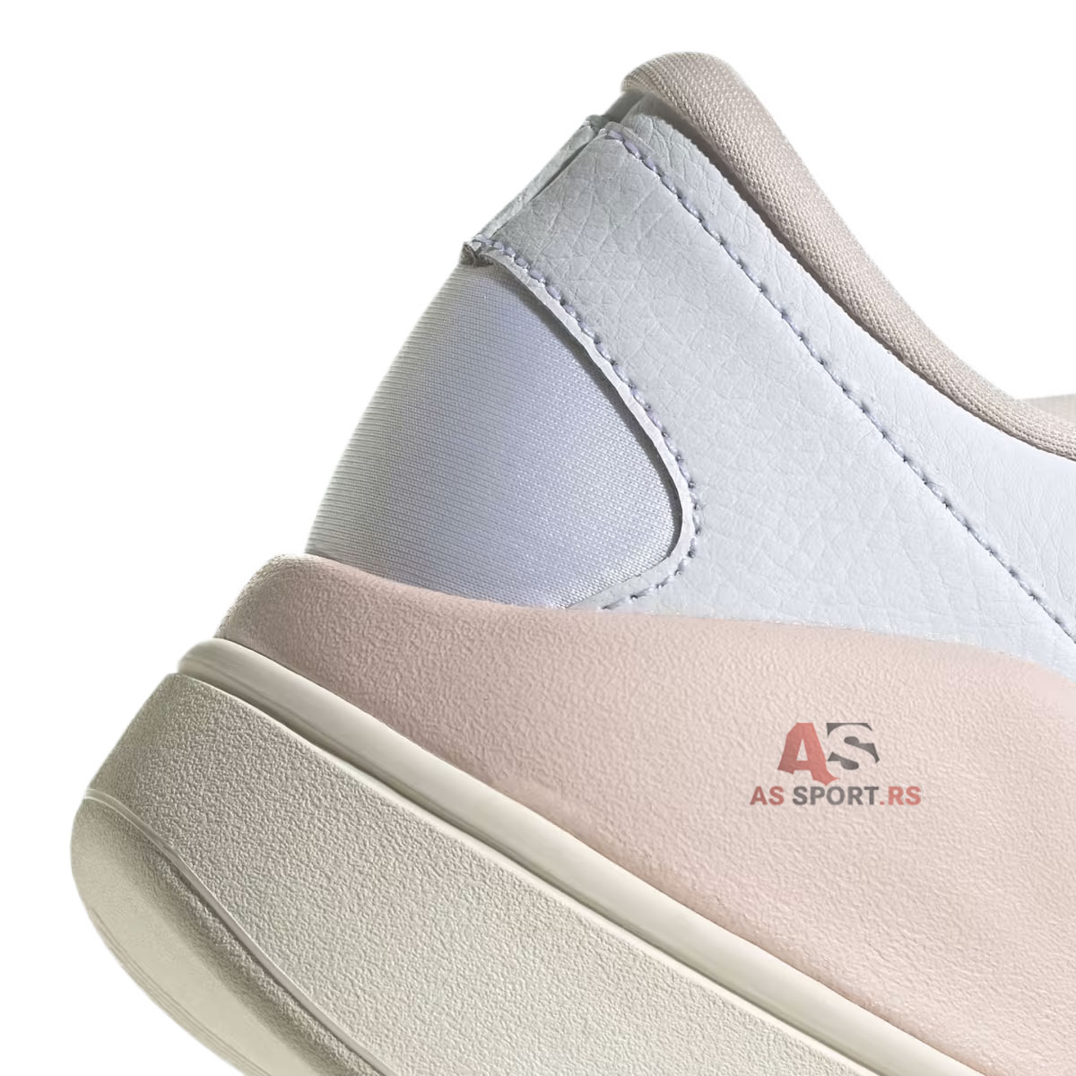 Osade 36.5 IG7327-8lop