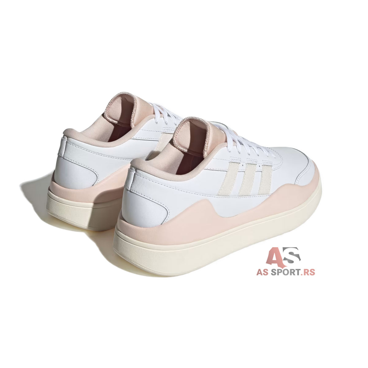 Osade 36.5 IG7327-8lop