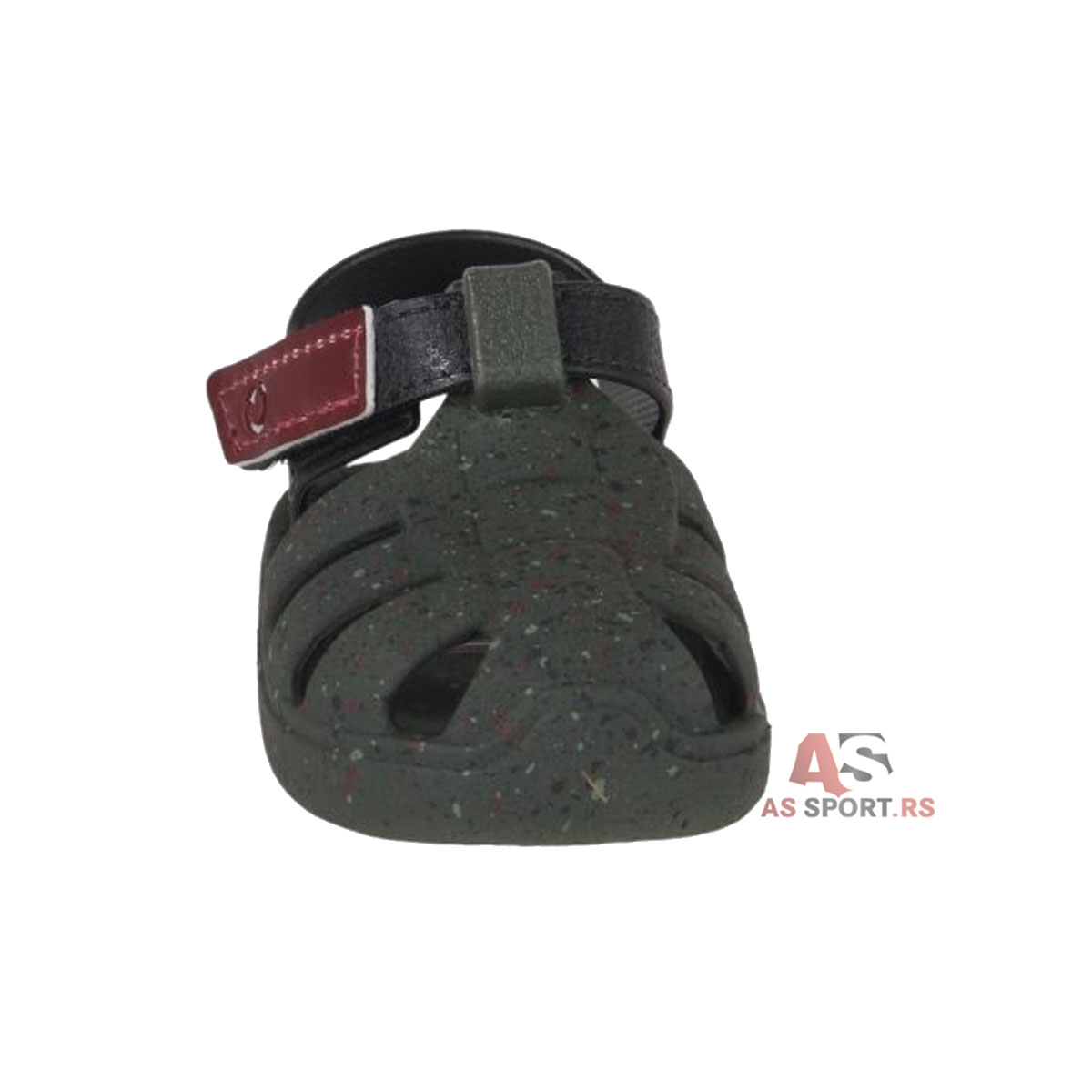 Oslo Sand Baby  25.26 12118-AM078-fKUp