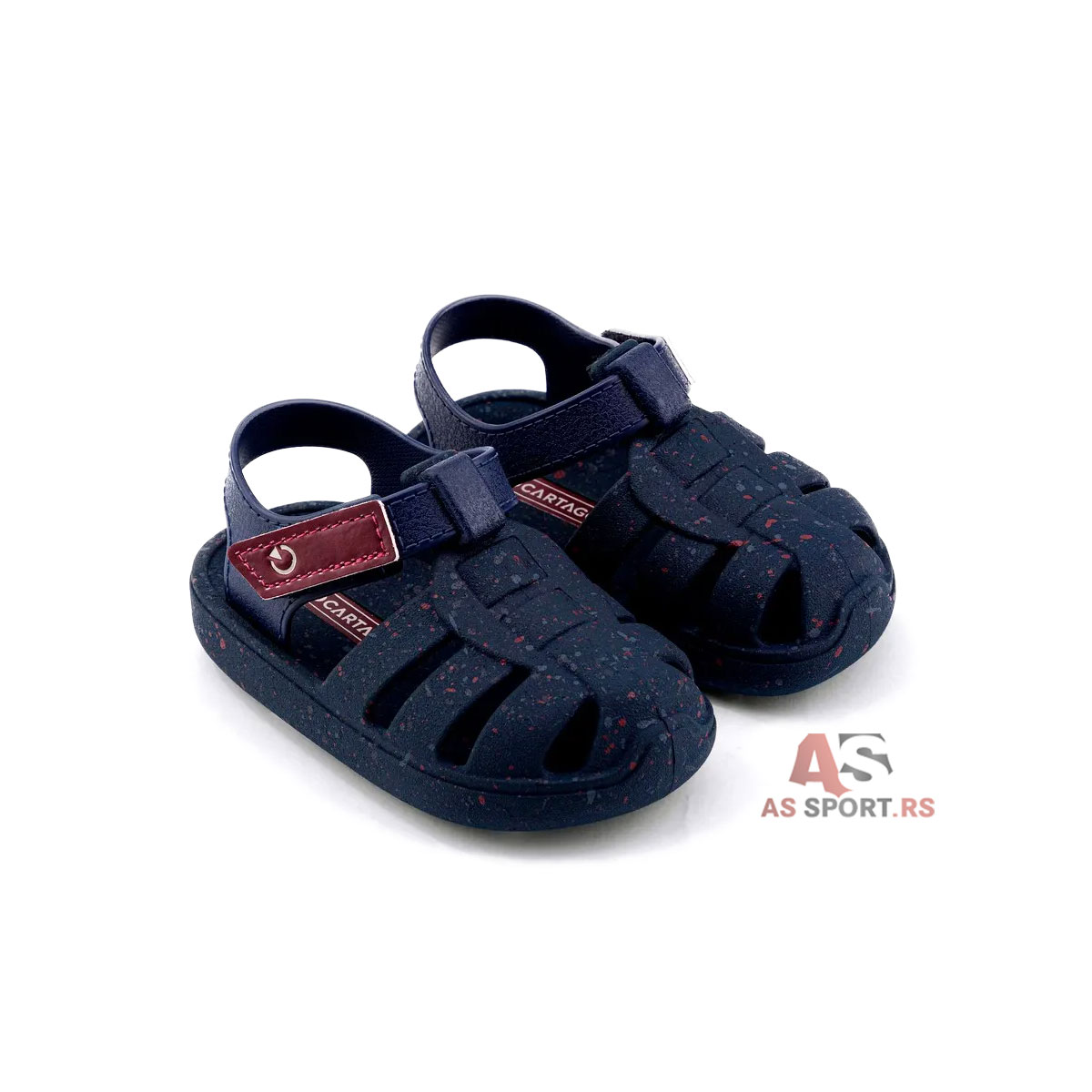 Oslo Sand Baby  21 12118-AH212-AQv3