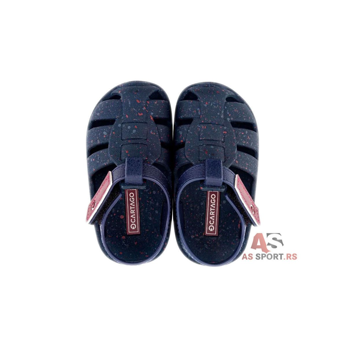 Oslo Sand Baby  21 12118-AH212-AQv3