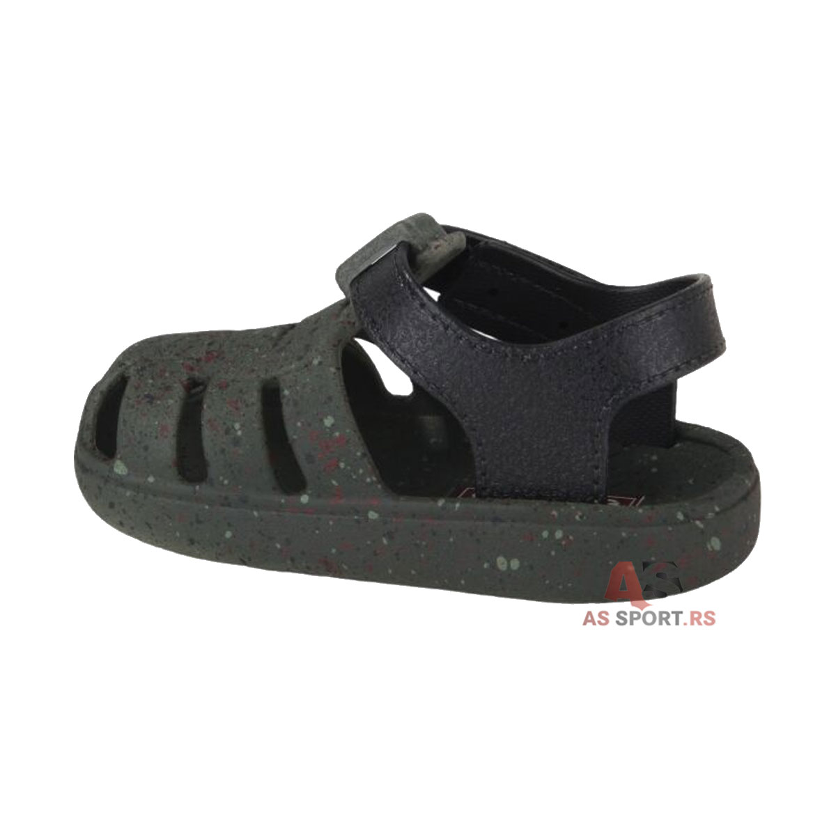 Oslo Sand Baby  25.26 12118-AM078-fKUp