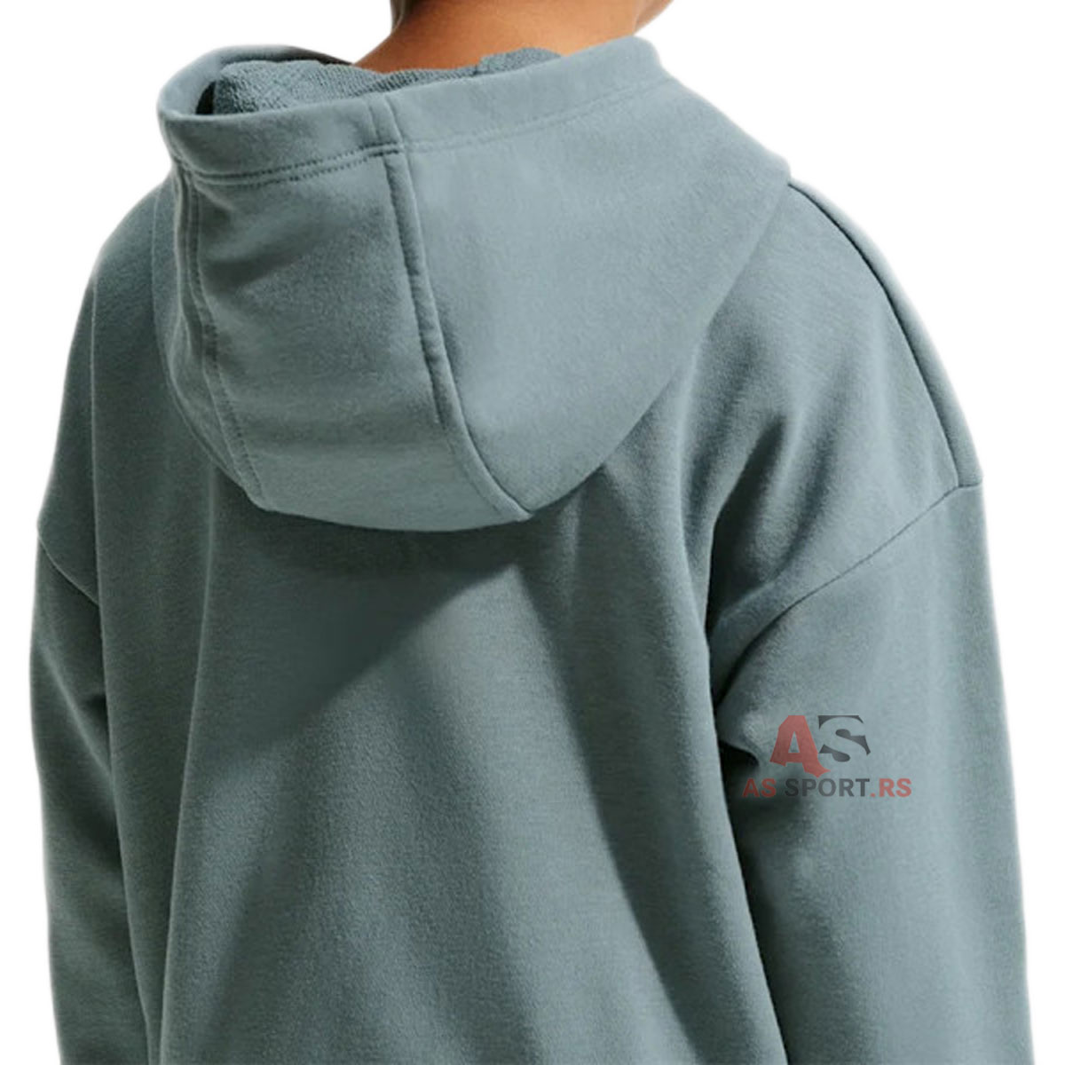 Oversize Itz Ft 2 76N738-023-5TiG