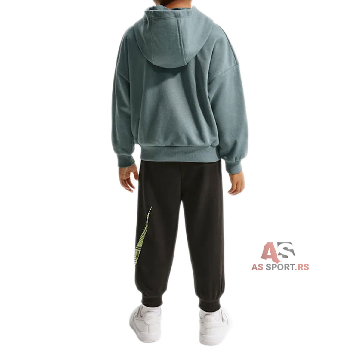 Oversize Itz Ft 2 76N738-023-5TiG