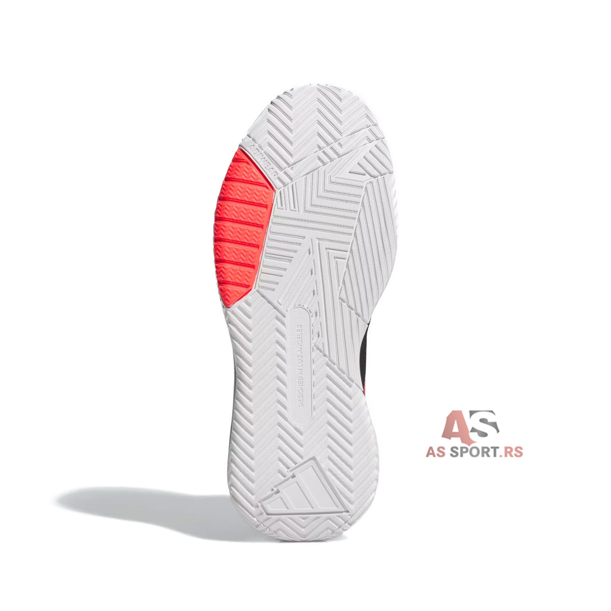 OwnTheGame 3 40 2/3 JR6673-sFQu