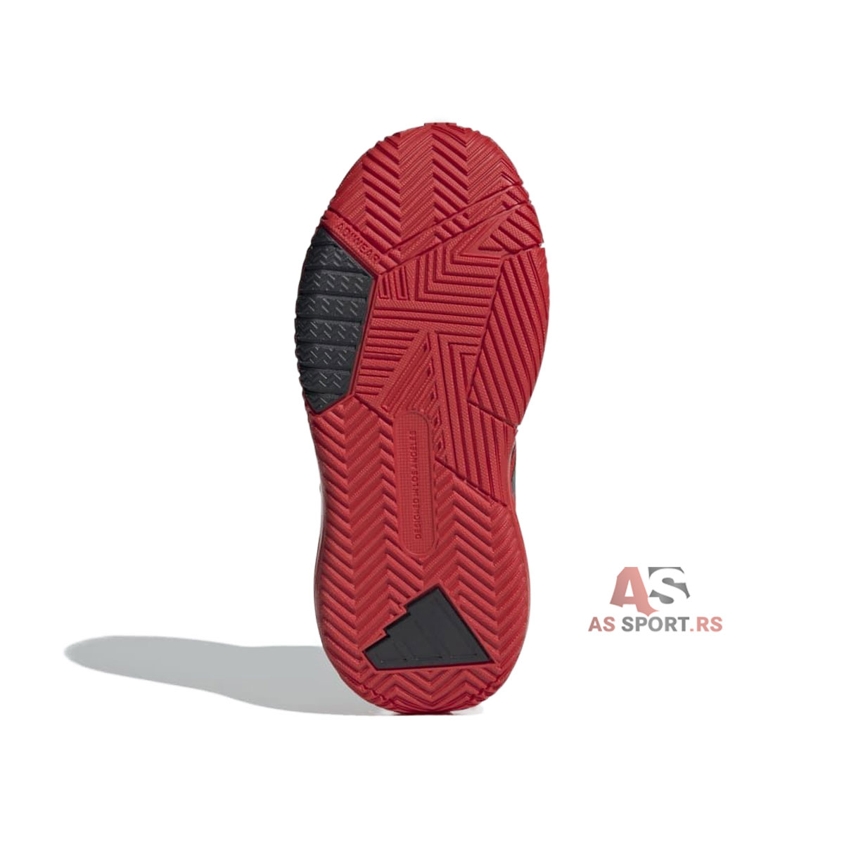 OwnTheGame 38 IF4594-d4Tb