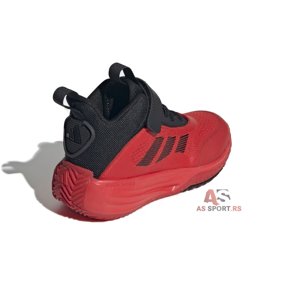 OwnTheGame 38 IF4594-d4Tb