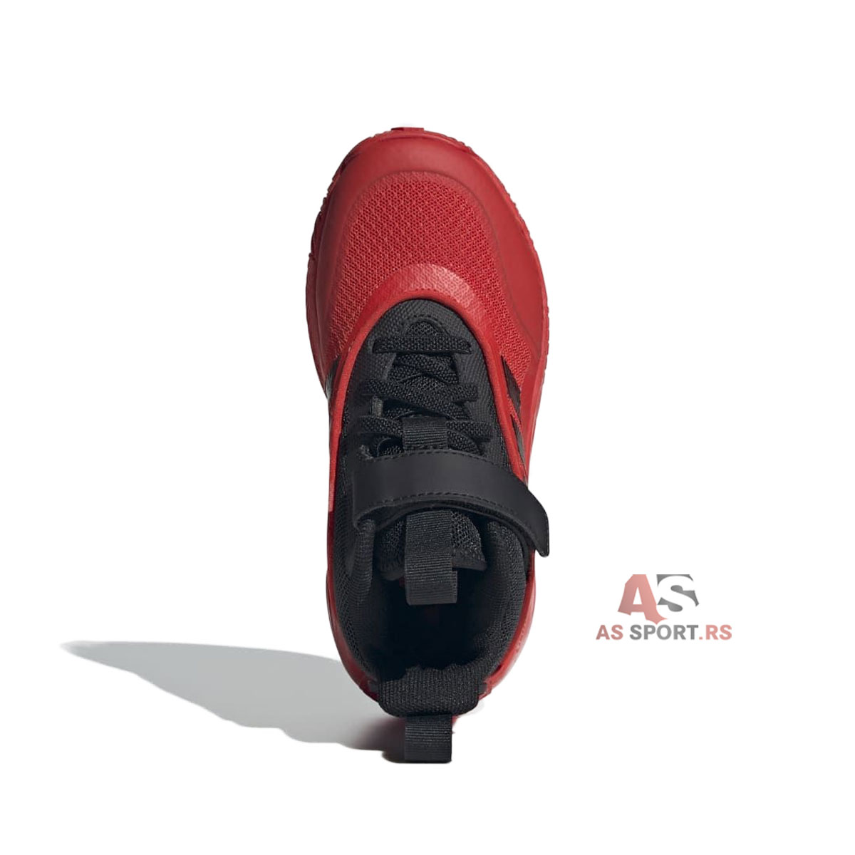 OwnTheGame 38 IF4594-d4Tb