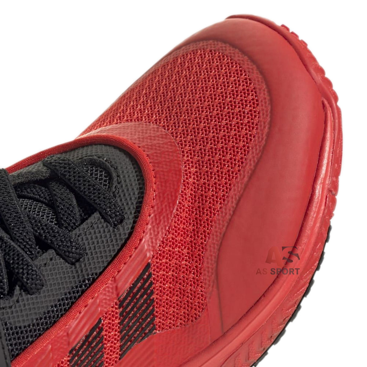 OwnTheGame 38 IF4594-d4Tb