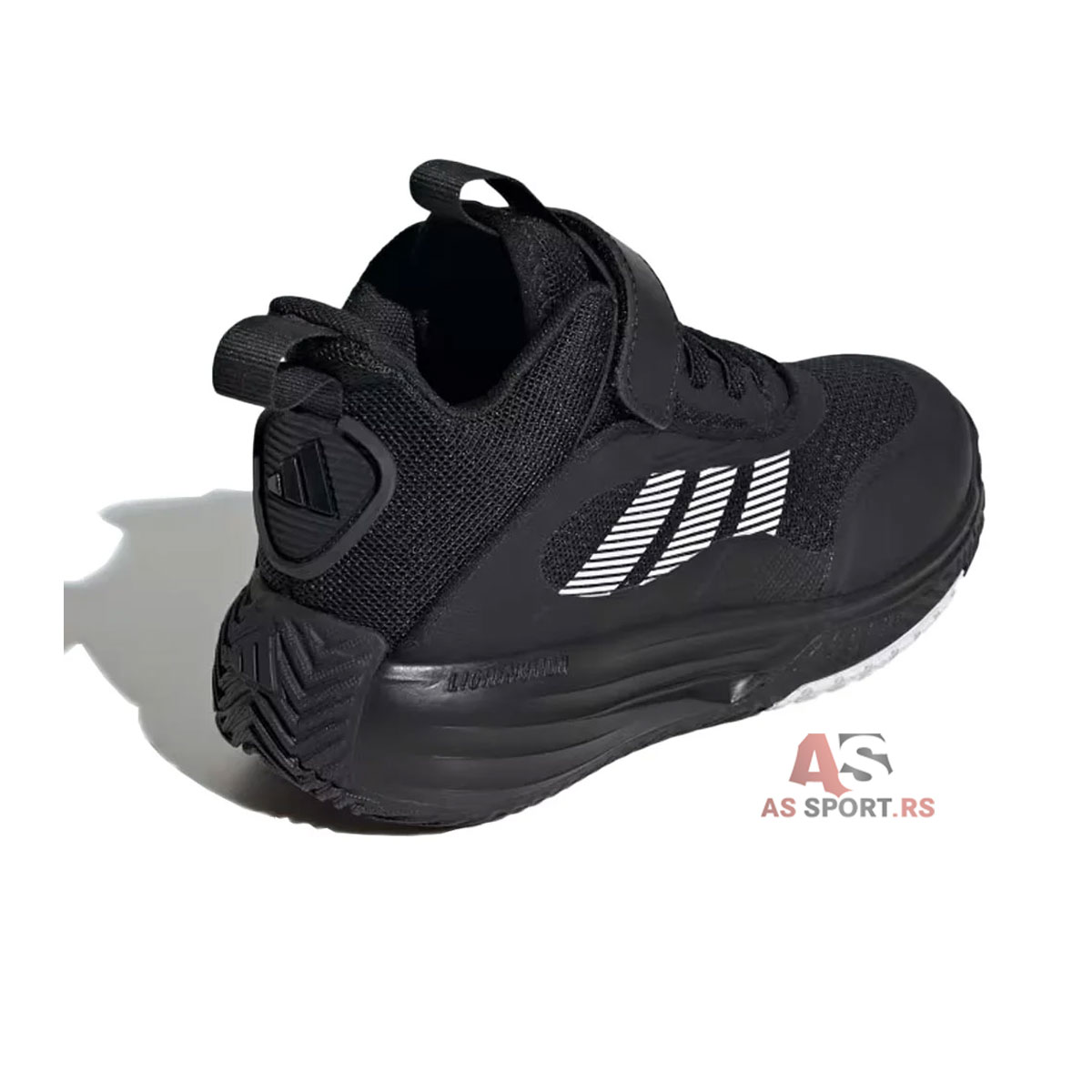 OwnTheGame K 38 IF4593-RPCF