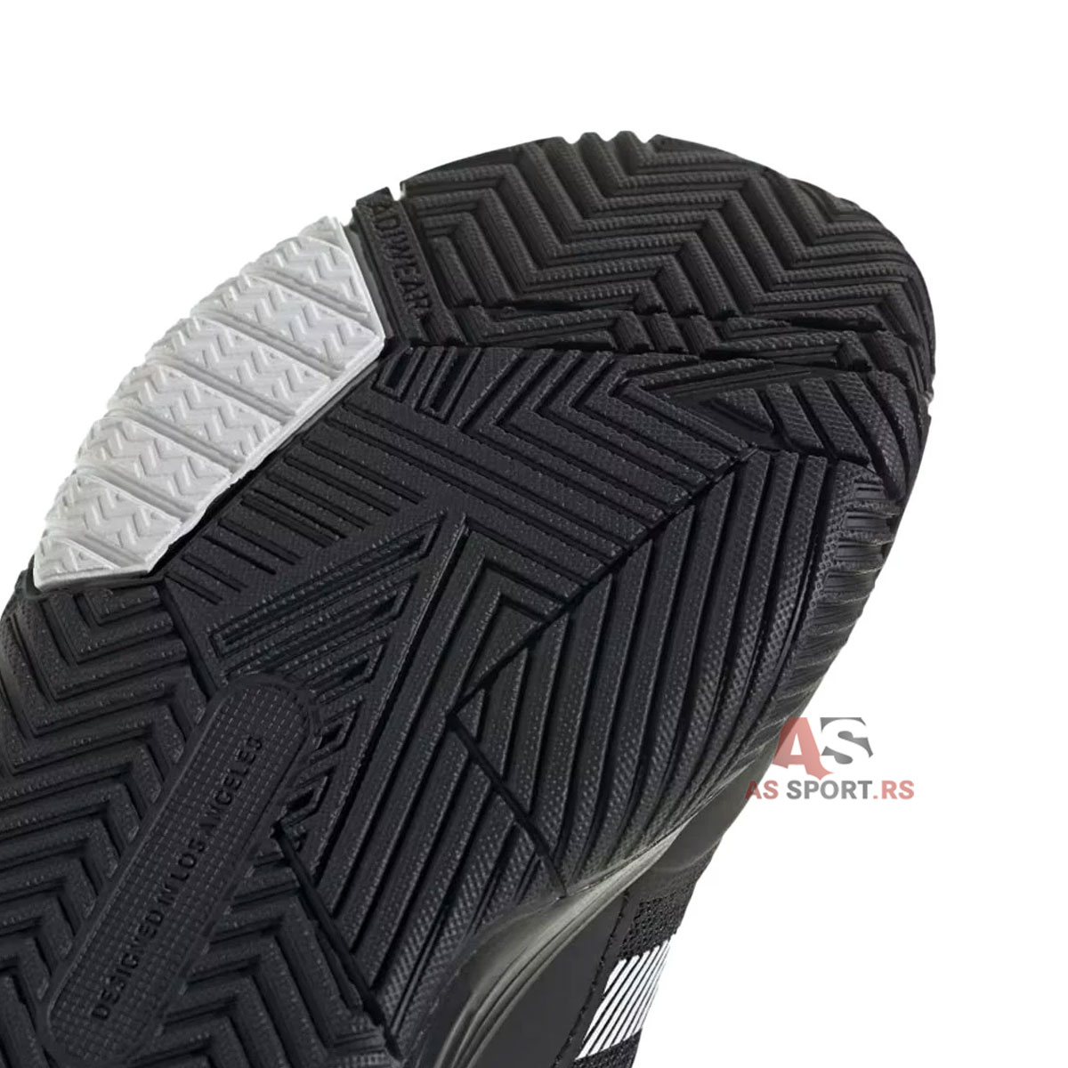 OwnTheGame K 38 IF4593-RPCF