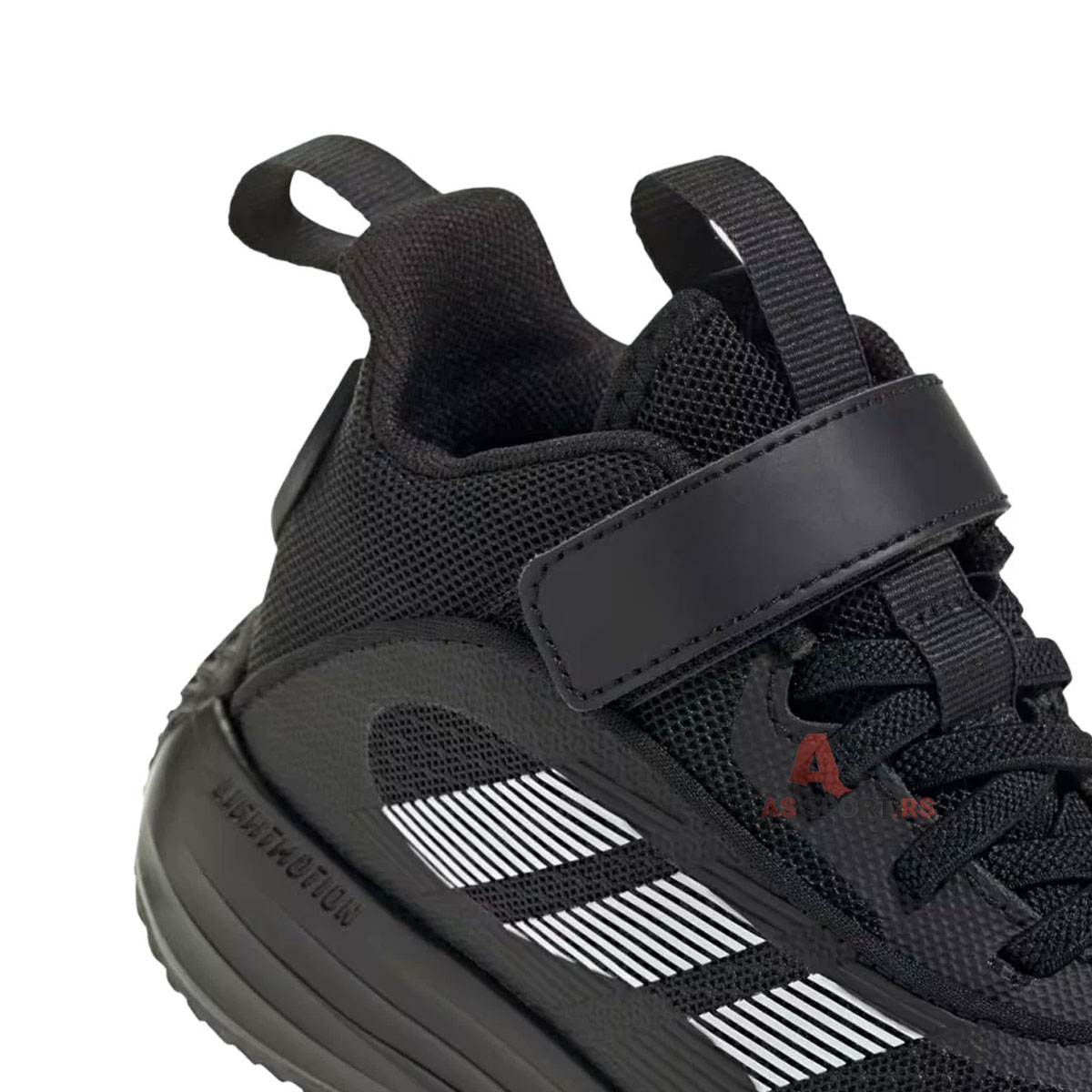 OwnTheGame K 38 IF4593-RPCF