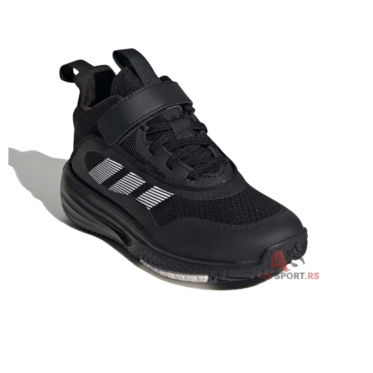 OwnTheGame K 38 IF4593-RPCF