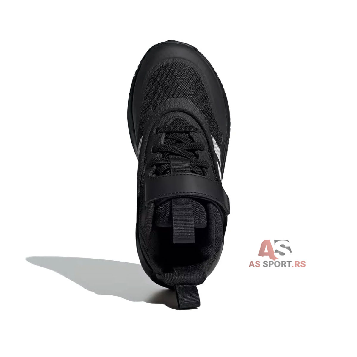 OwnTheGame K 38 IF4593-RPCF