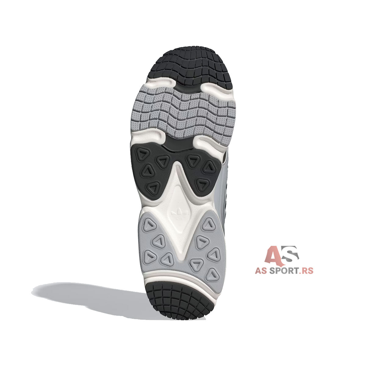 Ozmillen 49 1/3 IF3446-MSzN