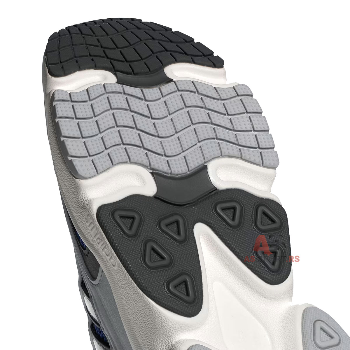 Ozmillen 49 1/3 IF3446-MSzN