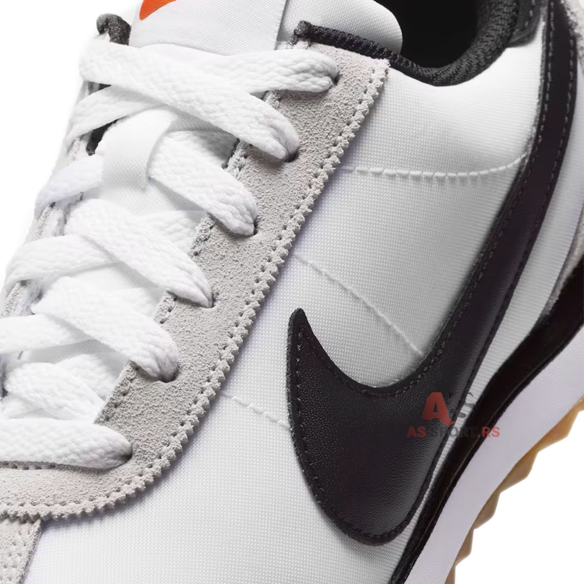 Pacific GS 36 IH7378-102-Xd61