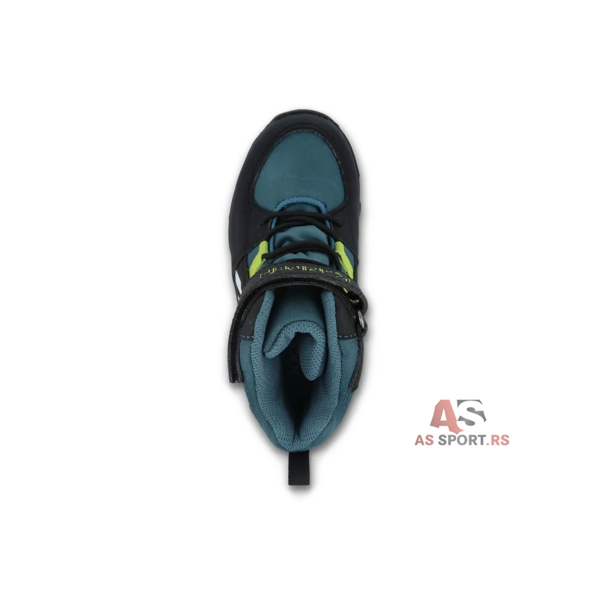 Palmer Td 22 KAF253B300-28-XN7f