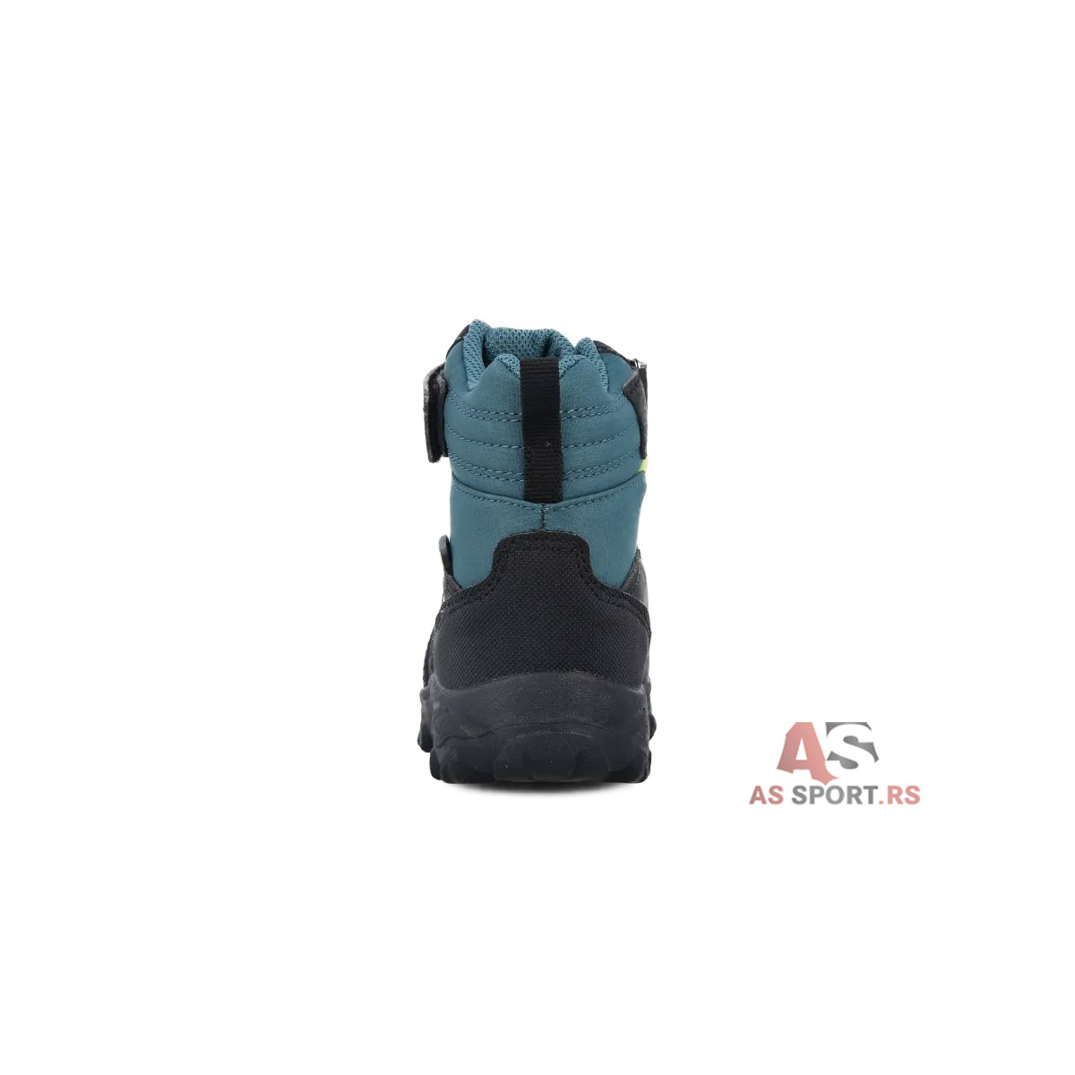 Palmer Td 22 KAF253B300-28-XN7f