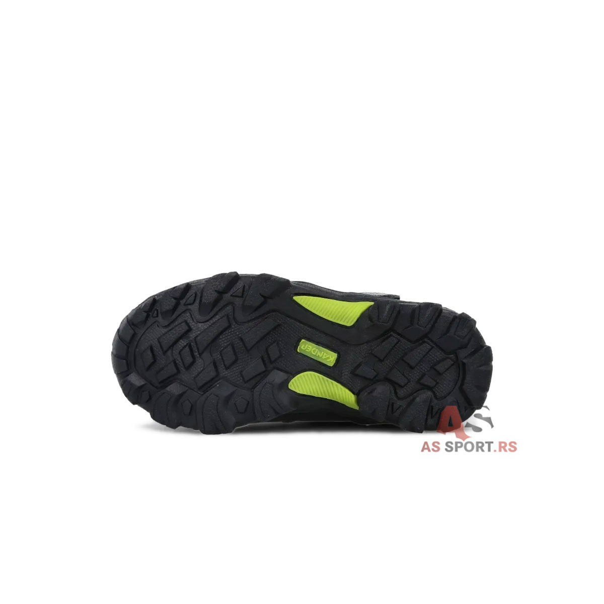 Palmer Td 22 KAF253B300-28-XN7f