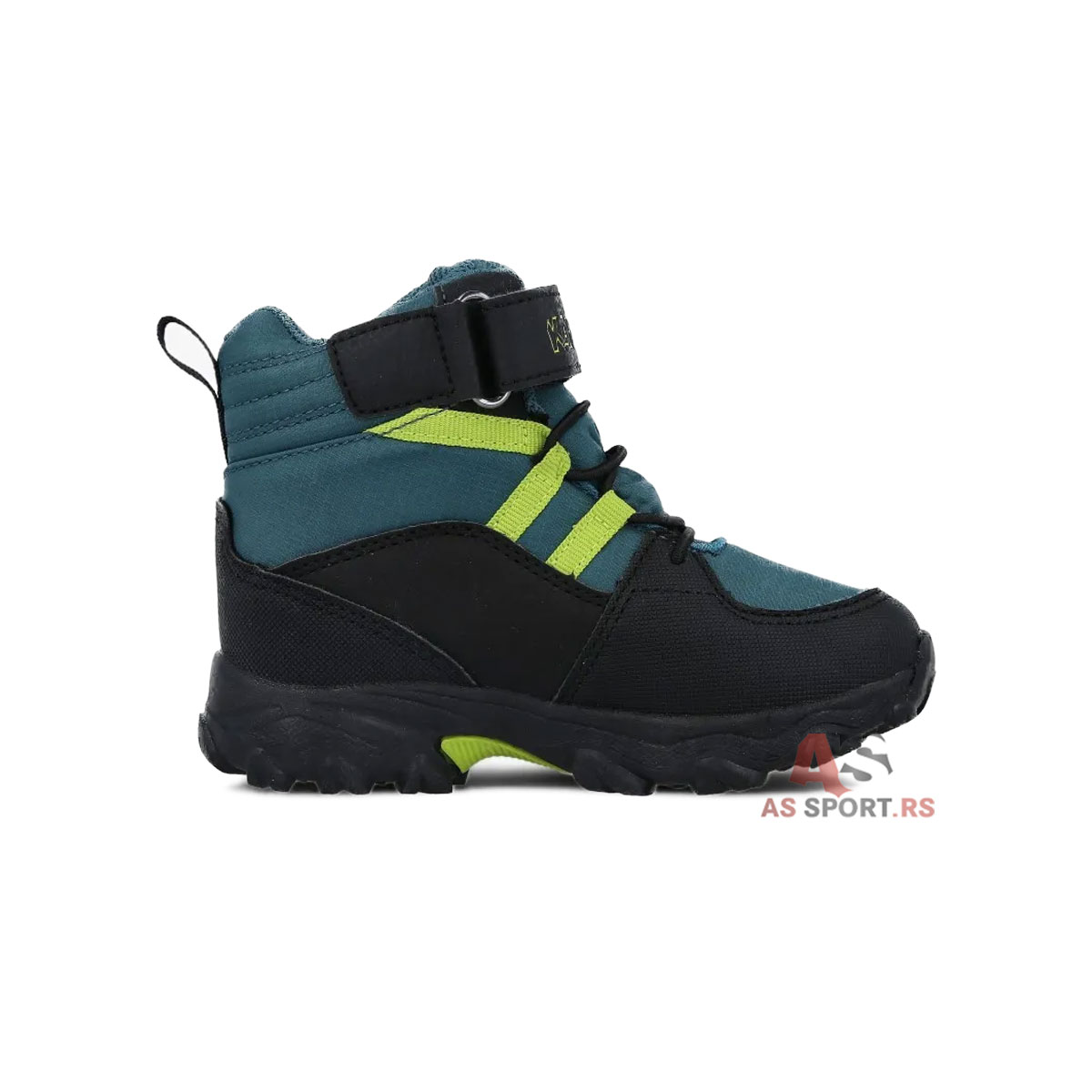 Palmer Td 22 KAF253B300-28-XN7f