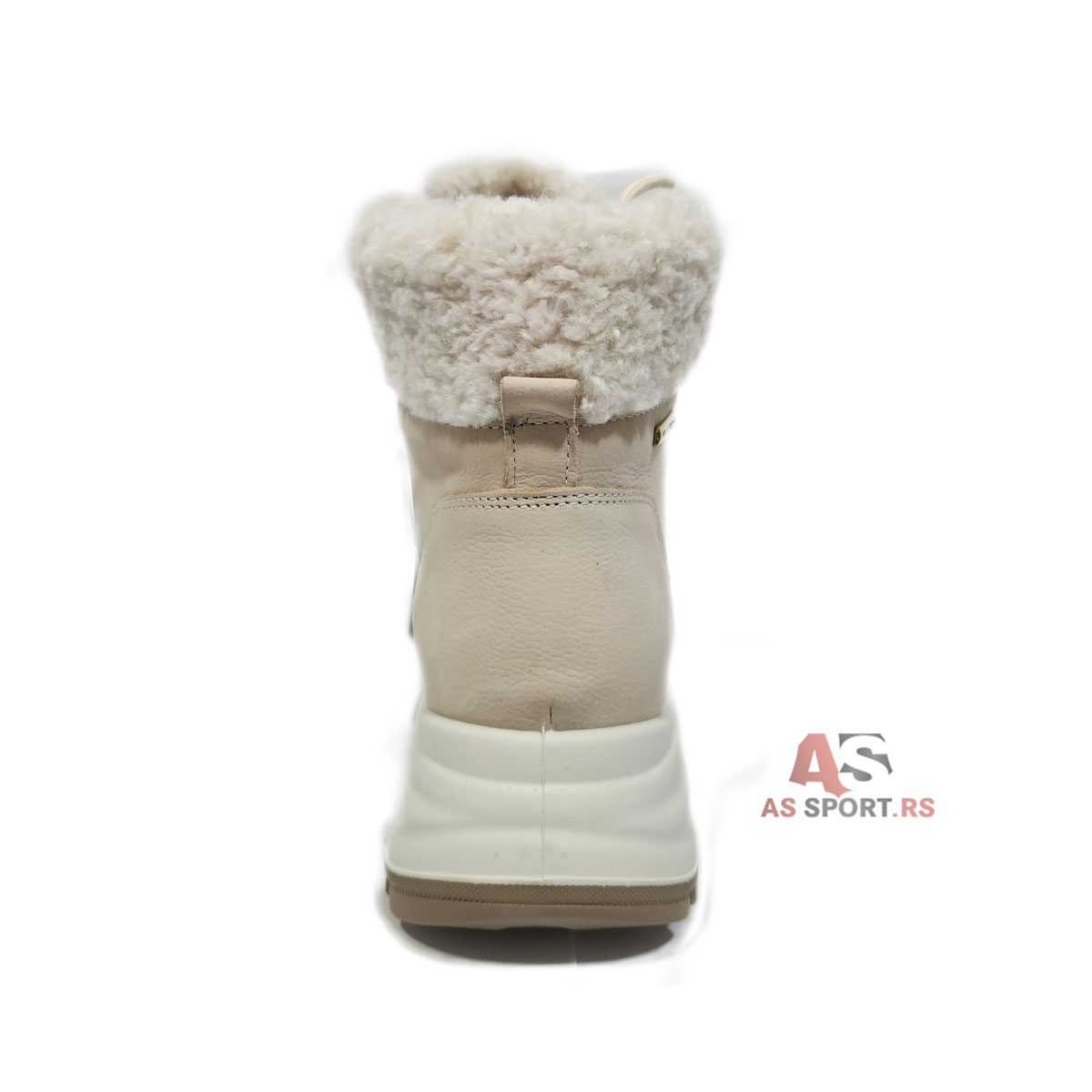 Panna 39 246309-30175-zoNU