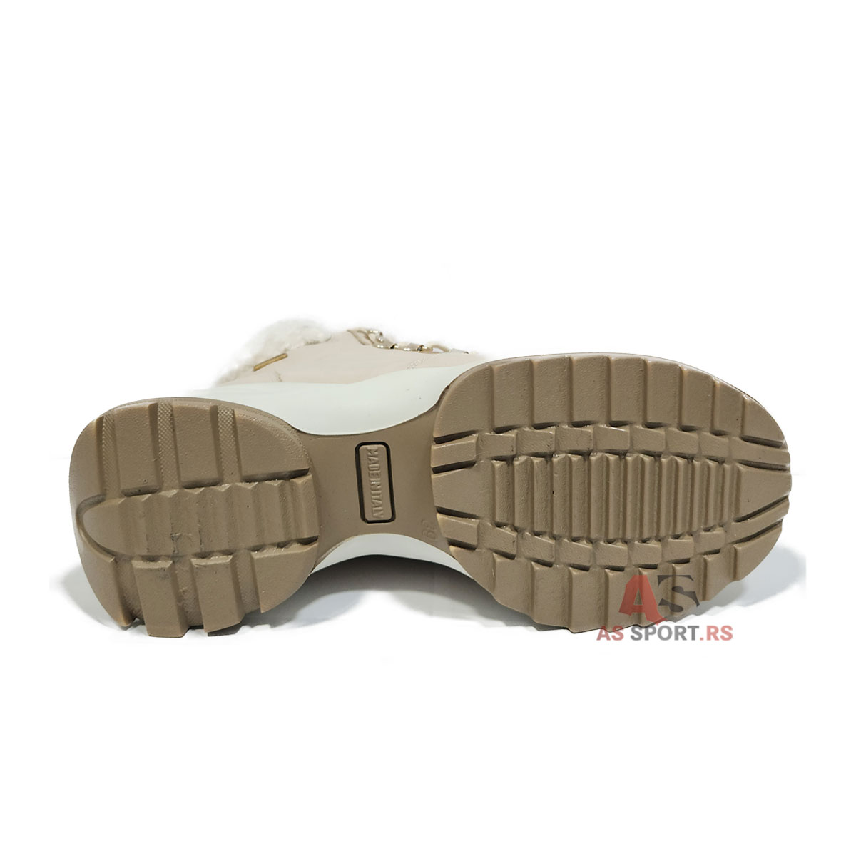 Panna 39 246309-30175-zoNU