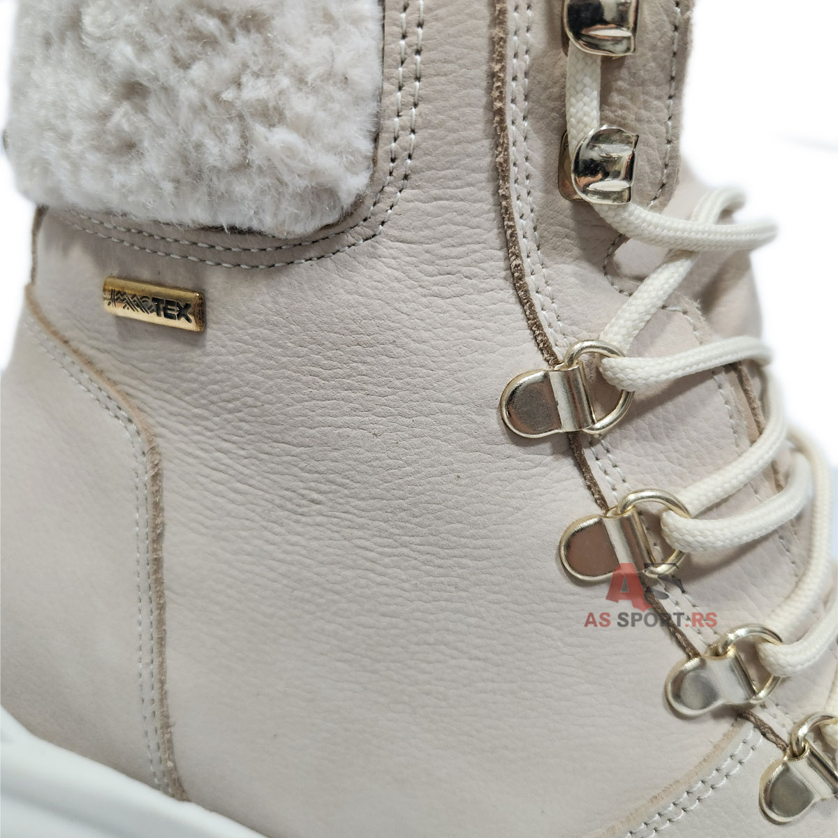 Panna 39 246309-30175-zoNU