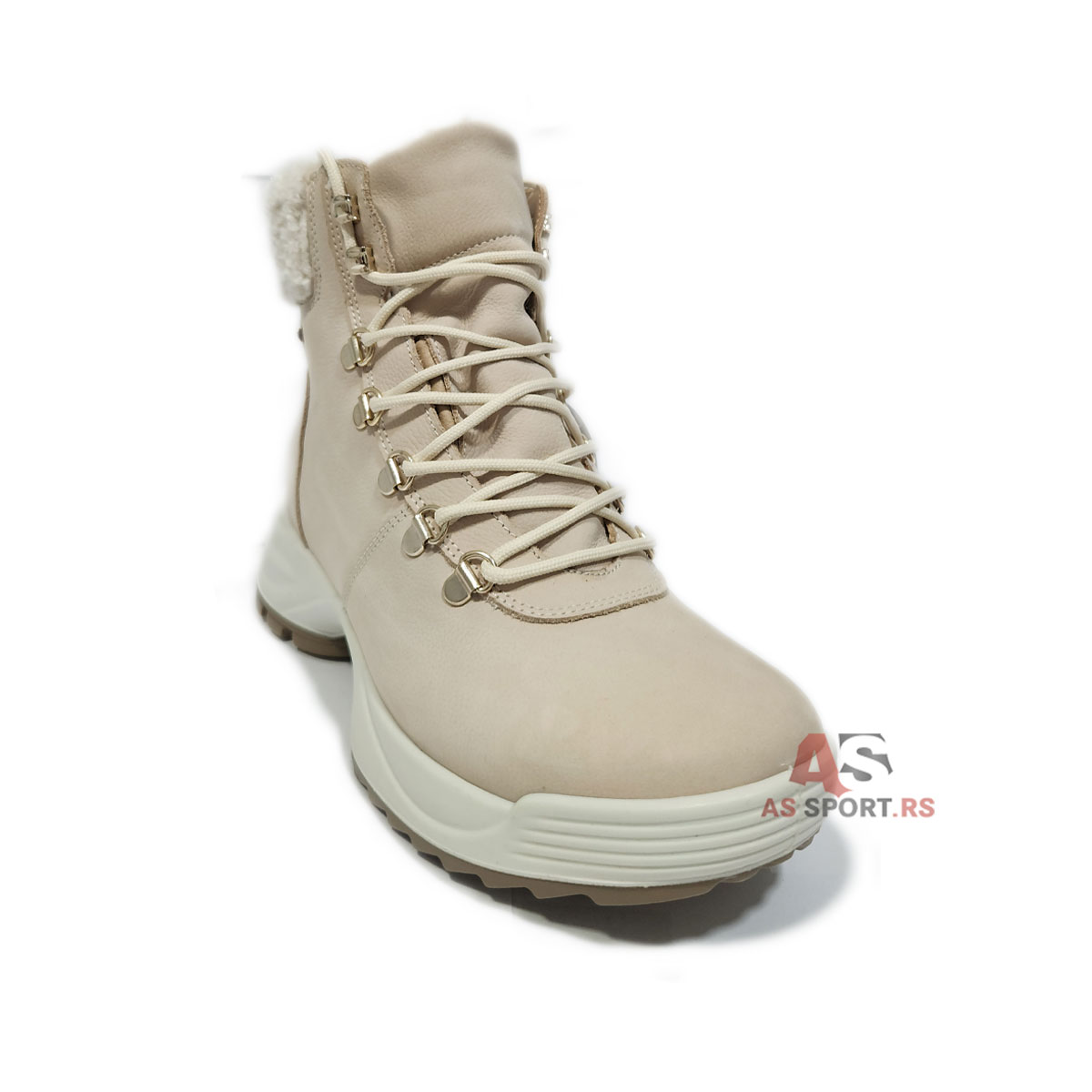 Panna 39 246309-30175-zoNU